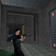 Screenshot: GoldenEye 007